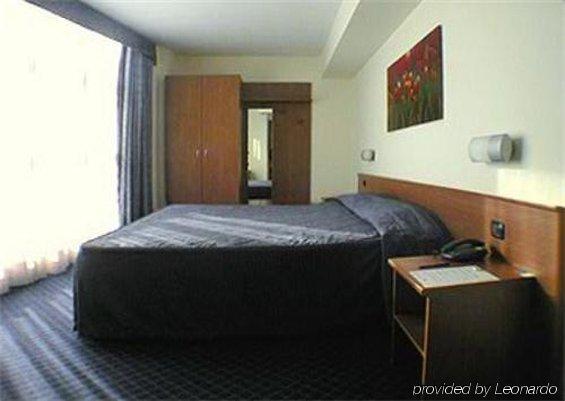 פיאנצה Hotel Gallia חדר תמונה
